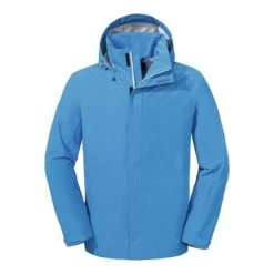 Schöffel Jacket Gmund M -Draussen Geschäft 20 23458 0023650 00 8320 f1 5