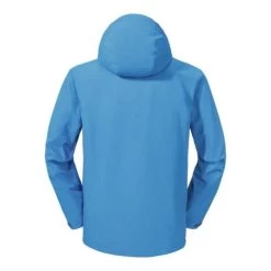 Schöffel Jacket Gmund M -Draussen Geschäft 20 23458 0023650 00 8320 r1 5