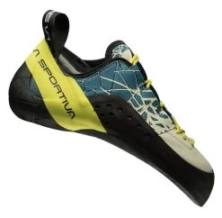 La Sportiva Kataki
