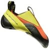 La Sportiva Maverink