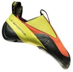 La Sportiva Maverink