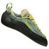 La Sportiva Mythos Eco Kletterschuh Women