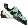 La Sportiva Futura Kletterschuh Woman -Draussen Geschäft 20f 827 medium