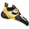 La Sportiva Solution Kletterschuh -Draussen Geschäft 20g 247 big