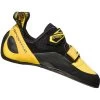 La Sportiva Katana Kletterschuh -Draussen Geschäft 20l 366 big 1