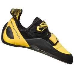 La Sportiva Katana Kletterschuh