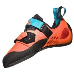 La Sportiva Katana -Draussen Geschäft 20l 780 02 big