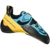 La Sportiva Futura Sportkletterschuh