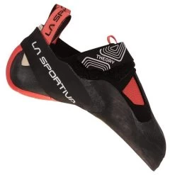 La Sportiva Theory Kletterschuh Damen