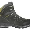Lowa Baldo GTX Bergschuh Herren