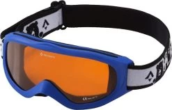 Snowfoxy Jr. Skibrille Kinder