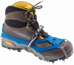 Camp Ice Master Light Spikes -Draussen Geschäft 2132 1 2590 l a 1 1