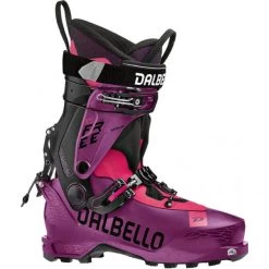 DALBELLO Quantum Free 105 Skitouren-/Freerideschuh Damen