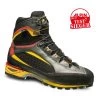 La Sportiva Trango Tower Gtx Alpinbergschuh -Draussen Geschäft 21a999100 big 21a 1