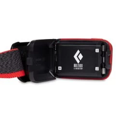 Black Diamond Spot 400 Headlamp -Draussen Geschäft 21be0673c4a56d44f34883ac5fc711de1df9ba54 29050