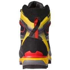 La Sportiva Trango Tech GTX Bergschuh -Draussen Geschäft 21g 233 05 big 1