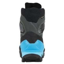 La Sportiva Aequilibrium LT Woman GTX Bergschuh Damen 9 La Sportiva Aequilibrium LT Woman GTX Bergschuh Damen -Draussen Geschäft 21z 999402 05