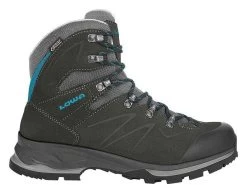 Lowa Badia GTX Wms Bergschuh Damen