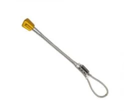 Black Diamond Offset Stopper Klemmkeile -Draussen Geschäft 225228 0000 offsetstopper8 1