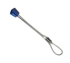 Black Diamond Offset Stopper Klemmkeile -Draussen Geschäft 225229 0000 offsetstopper9 1