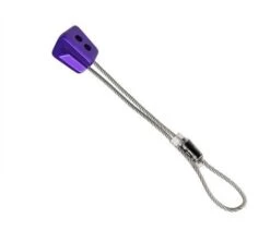 Black Diamond Offset Stopper Klemmkeile -Draussen Geschäft 225231 0000 offsetstopper11 1