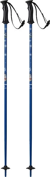 Skistock Skitty Jr. Kinderskistock