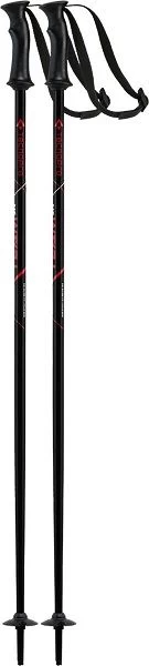 Skistock Team Jr. Kinderskistock