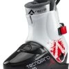 Ski-Stiefel T40 Kinderskistiefel