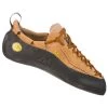 La Sportiva Mythos Kletterschuh Herren -Draussen Geschäft 230 te big 230 12