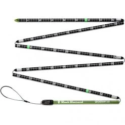 Black Diamond Quickdraw Pro Probe 240 Lawinensonde