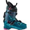 Dynafit Radical Pro Skitourenschuh Damen