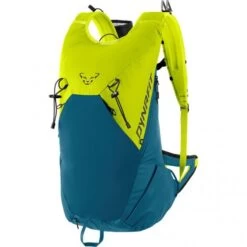 Dynafit Radical 28 Skitourenrucksack