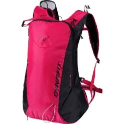 Dynafit Speed 28 Tourenrucksack