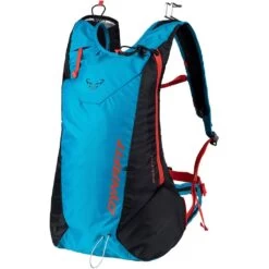 Dynafit Speed 20 Tourenrucksack -Draussen Geschäft 234406 510 030 03 1