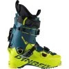 Dynafit Radical Pro Skitourenschuh -Draussen Geschäft 234415 746 030 05