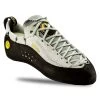 La Sportiva Mythos Kletterschuh Damen