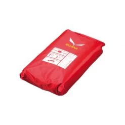 Salewa Bivibag Storm I Biwaksack