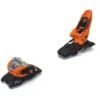Marker Squire 11 Incl. Stopper All-Mountainbindung (100mm) -Draussen Geschäft 239253 721 037 12