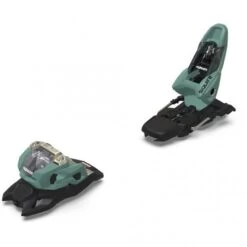 Marker Squire 11 Incl. Stopper All-Mountainbindung (110mm)