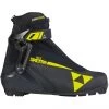 Fischer RC3 Skatingschuh