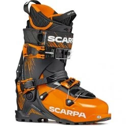 Scarpa Maestrale Tourenskischuh