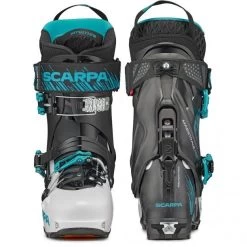 Scarpa Maestrale RS Skitouren-/Freerideschuh -Draussen Geschäft 242594 746 094 04 d