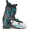 Scarpa Maestrale RS Skitouren-/Freerideschuh -Draussen Geschäft 242598 746 094 04 a 1