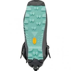 Scarpa F1 LT Skitourenschuh Damen -Draussen Geschäft 242614 745 094 06 f 1