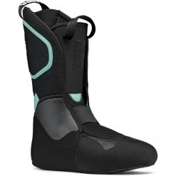 Scarpa F1 LT Skitourenschuh Damen -Draussen Geschäft 242617 745 094 06 c 1