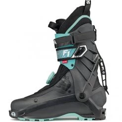 Scarpa F1 LT Skitourenschuh Damen -Draussen Geschäft 242618 745 094 06 b 1