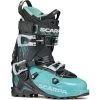 Scarpa Gea Skitourenschuh Damen