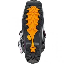 Scarpa Gea RS Skitouren-/Freerideschuh Damen -Draussen Geschäft 242628 745 094 02 f