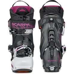 Scarpa Gea RS Skitouren-/Freerideschuh Damen -Draussen Geschäft 242630 745 094 02 d