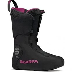 Scarpa Gea RS Skitouren-/Freerideschuh Damen -Draussen Geschäft 242631 745 094 02 c